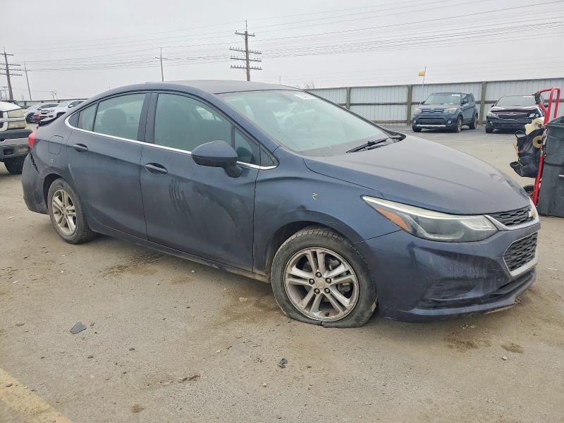 1G1BE5SM7G7304895