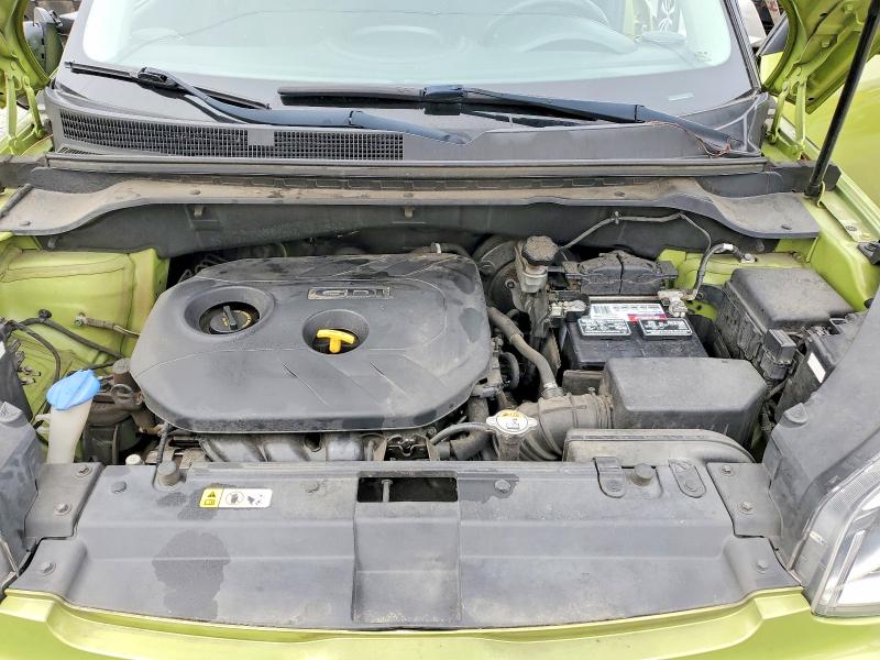 KNDJP3A54J7905779