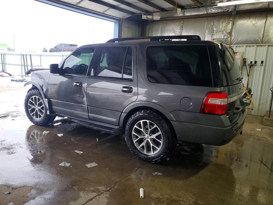 1FMJU1JT5GEF56823