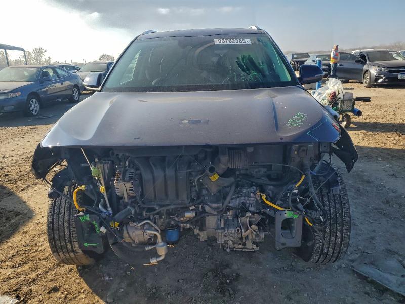 KNDERCAA1R7580500