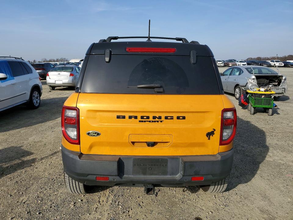 3FMCR9F92MRA33211