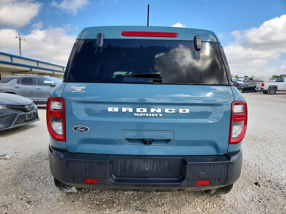 3FMCR9B62MRB20201