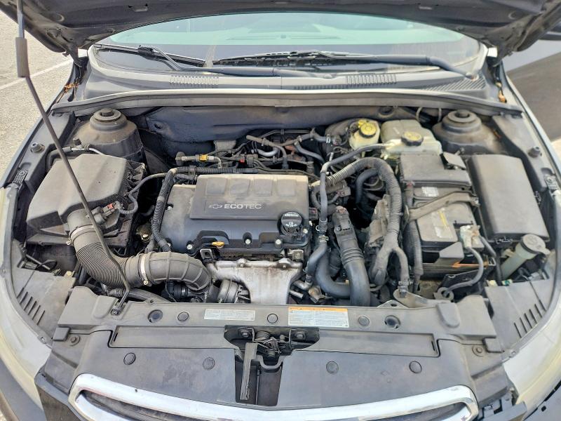 1G1PF5SB7G7194710