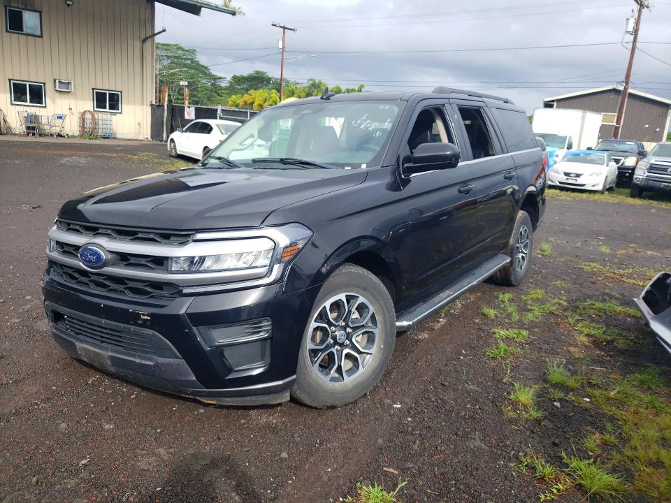 1FMJK1H88PEA14672