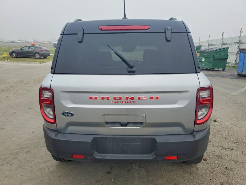 3FMCR9C69MRA36763