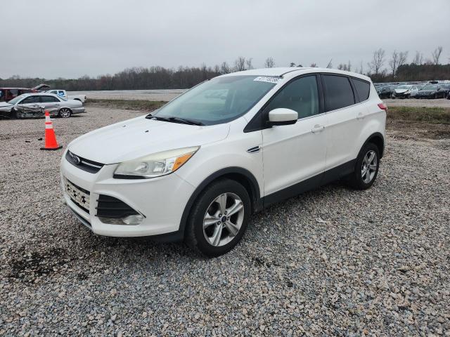 2015 FORD ESCAPE — VIN 1FMCU0GX3FUC10884
