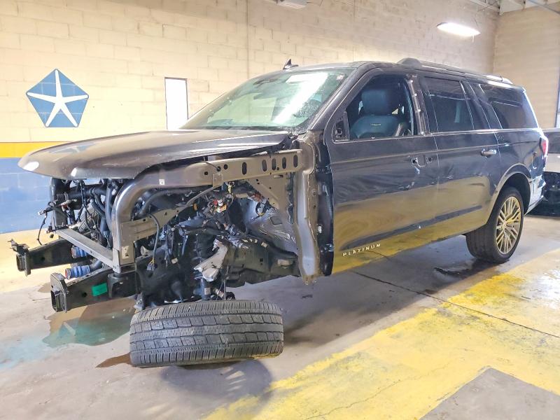 2024 FORD EXPEDITION — VIN 1FMJK1M80REA46220