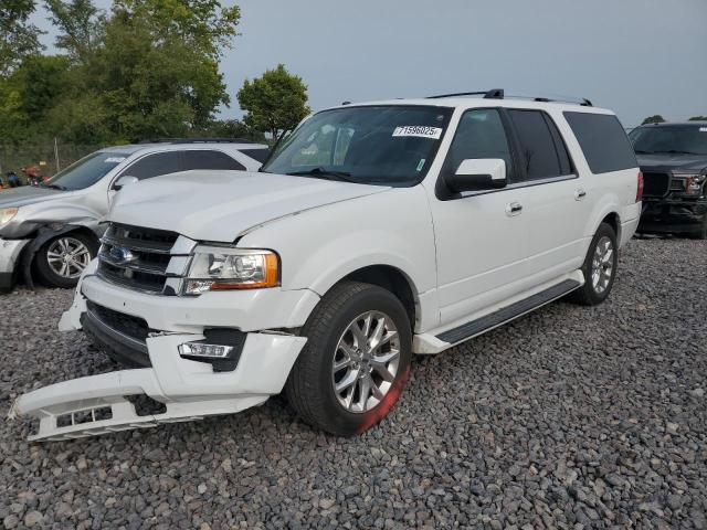 2017 FORD EXPEDITION — VIN 1FMJK2AT8HEA69449