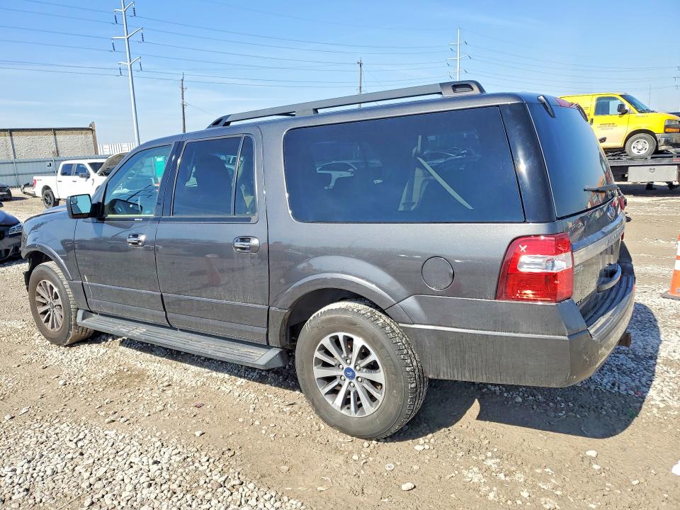 1FMJK1JT9HEA70667