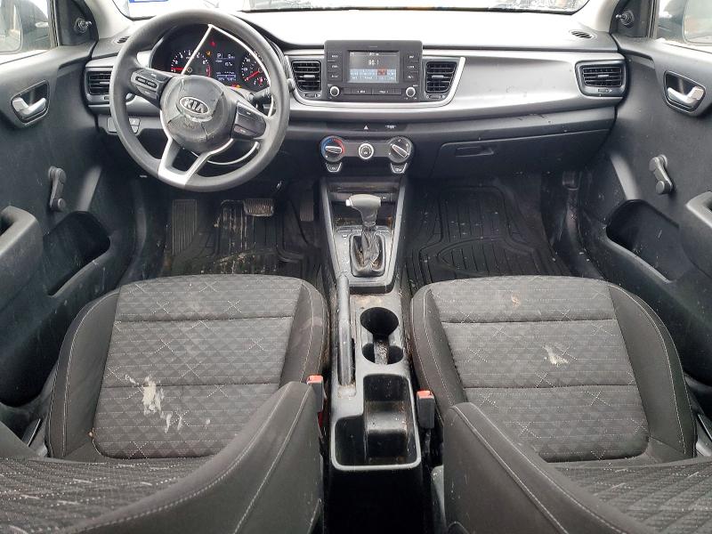 3KPA25AB2JE065162