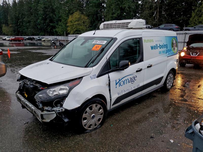 2017 FORD TRANSIT CO — VIN NM0LS7E77H1297826