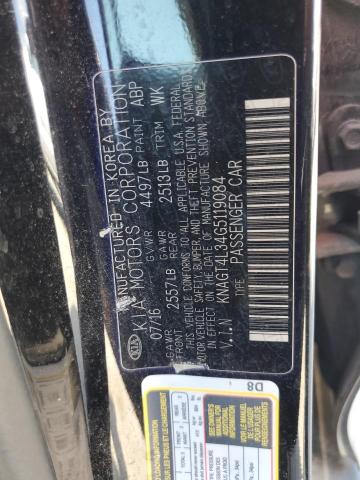 KNAGT4L34G5119084