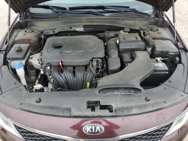 5XXGT4L36HG133682