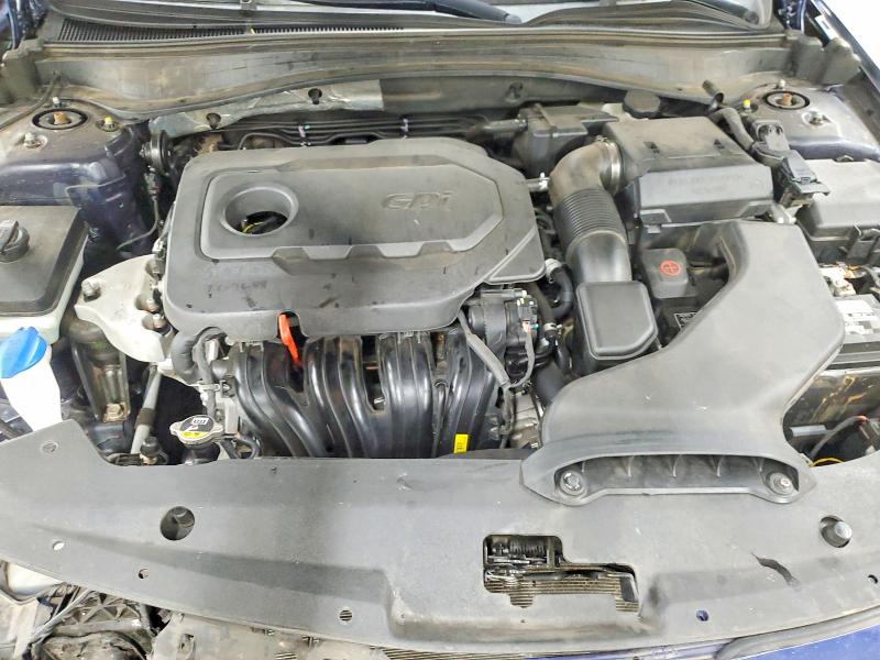 5XXGT4L33HG121697