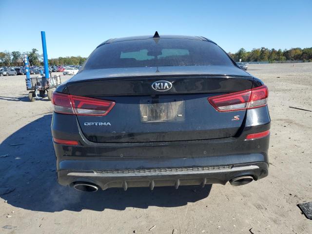 5XXGT4L37KG324910