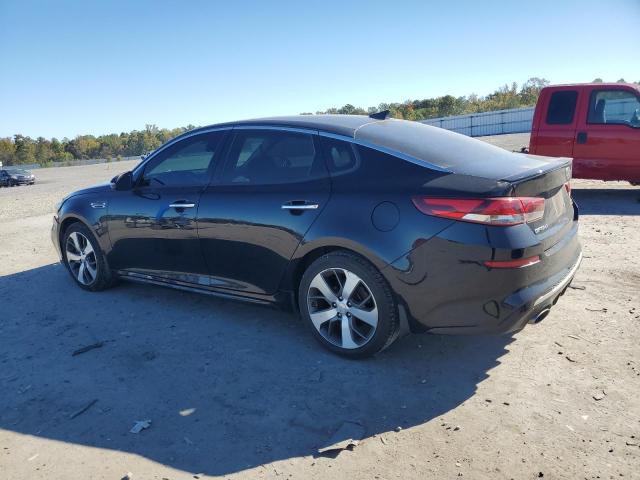 5XXGT4L37KG324910
