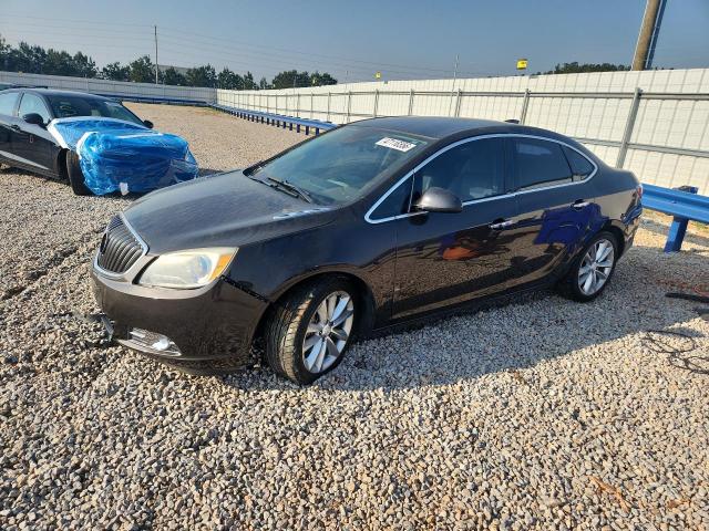 2015 BUICK VERANO — VIN 1G4PS5SK4F4115038