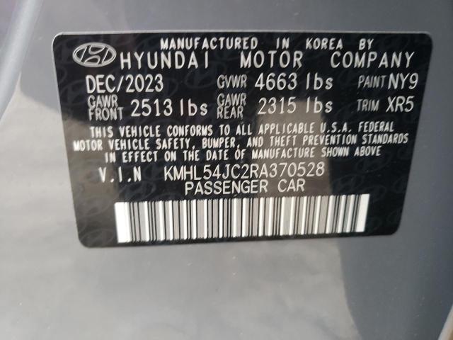 KMHL54JC2RA370528
