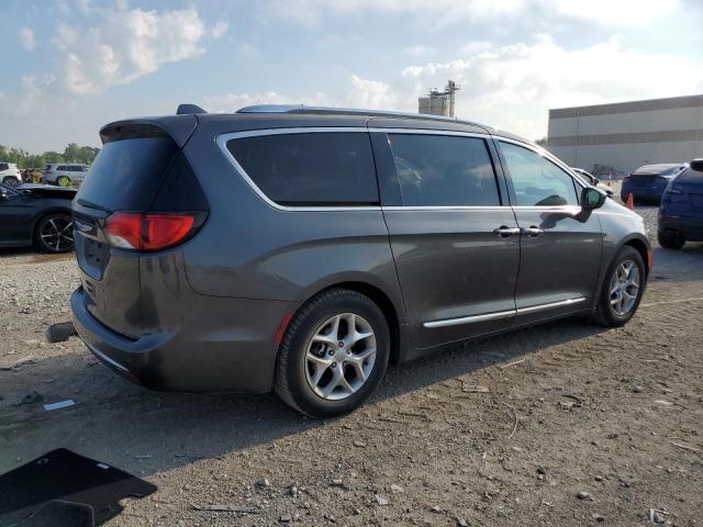 2C4RC1EG6JR293839