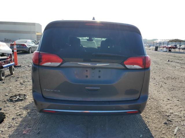 2C4RC1EG6JR293839
