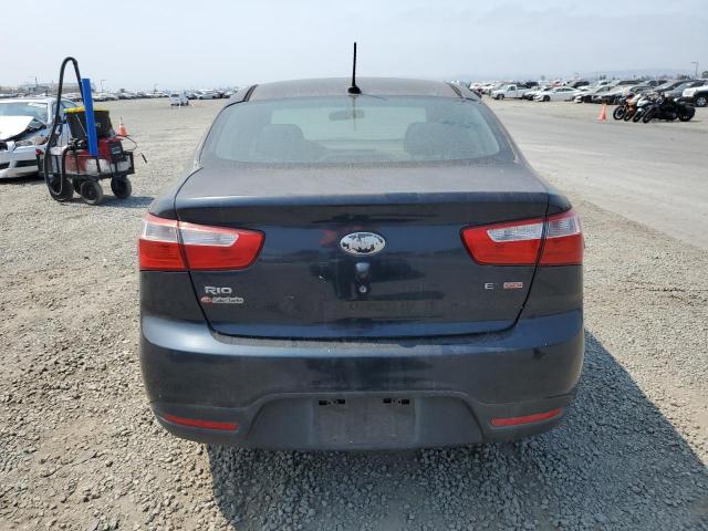 KNADN4A32D6134690