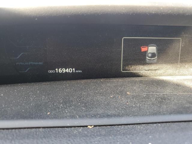 JTDKARFP4H3042146
