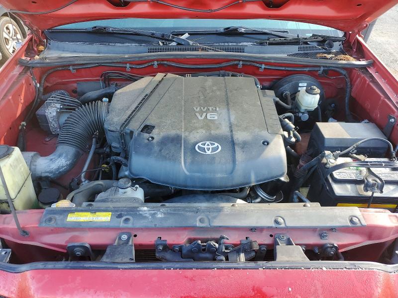 5TETU62N19Z630300