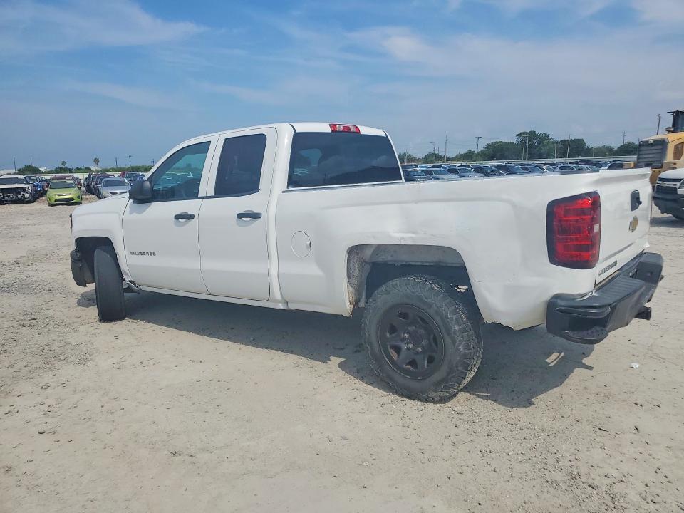 1GCRCPEC1FZ182712