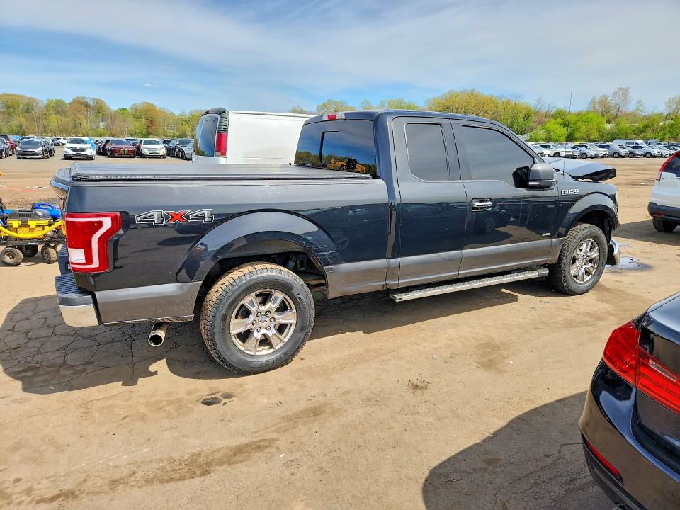 1FTEX1EP3FFC82508