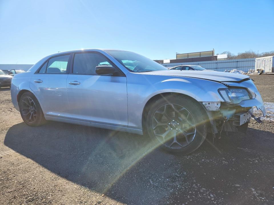 2C3CCAAG2KH711059