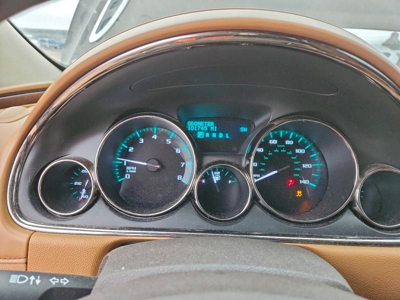 5GAKVBKD2GJ158058