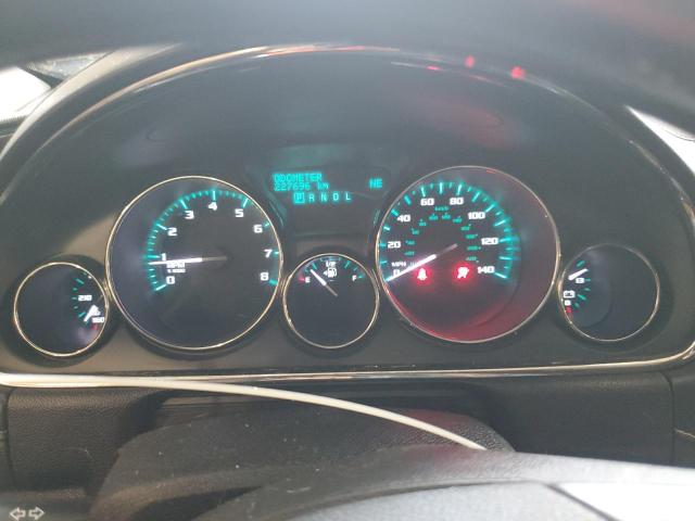 5GAKRCKD8FJ185046