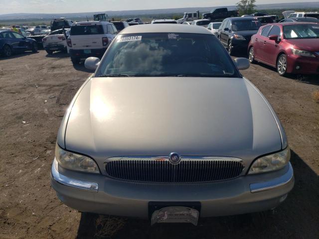 1G4CU521XV4617258