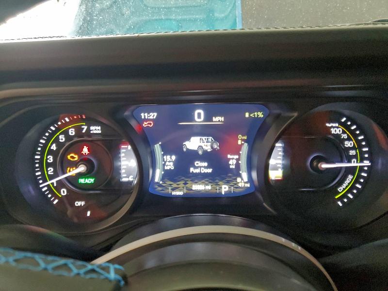 1C4RJXR67RW188269