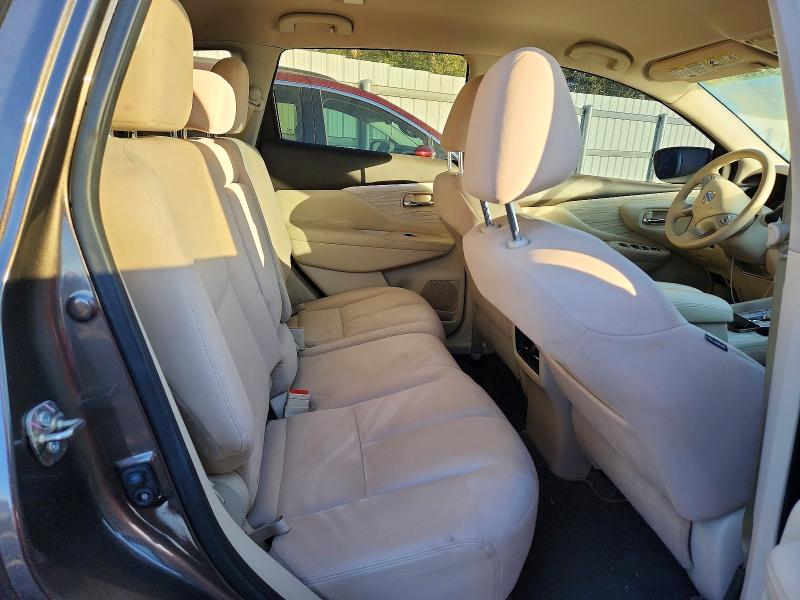 5N1AZ2MG7GN152170