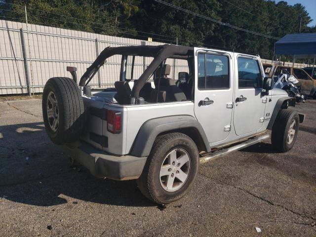 1J4GB39157L230528