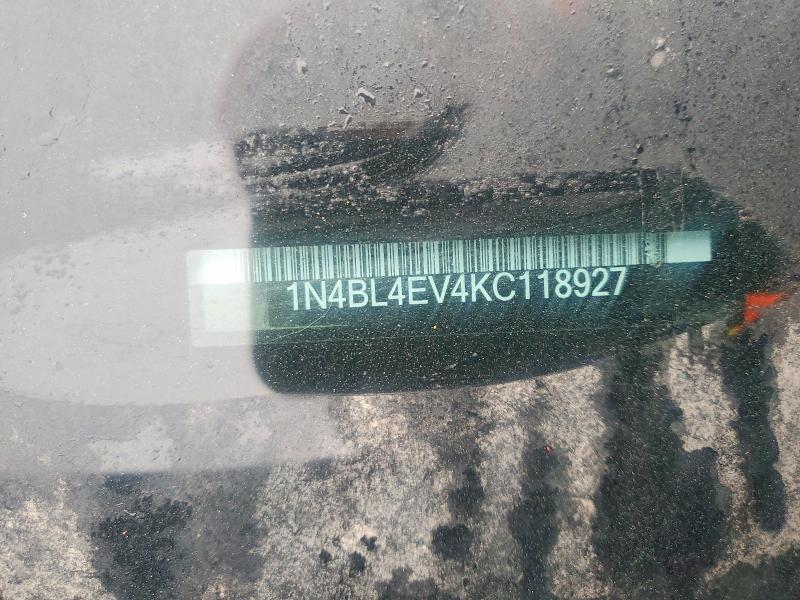 1N4BL4EV4KC118927