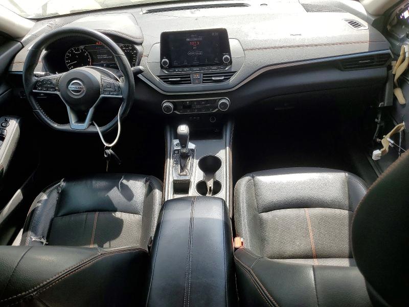 1N4BL4CV1KC200505