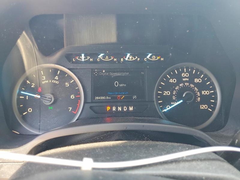 1FTEW1CP3KKD12002