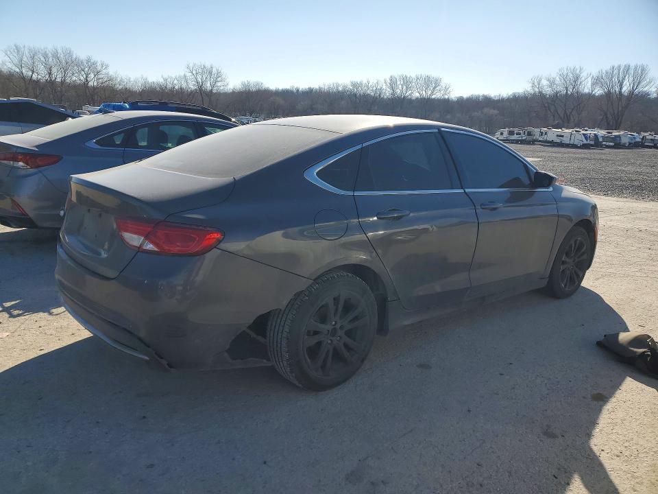1C3CCCAB2FN561371