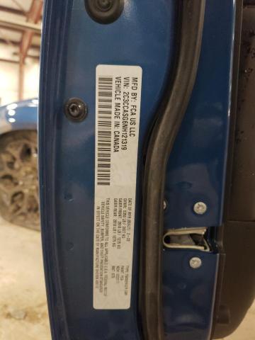 2C3CCASG6NH121319