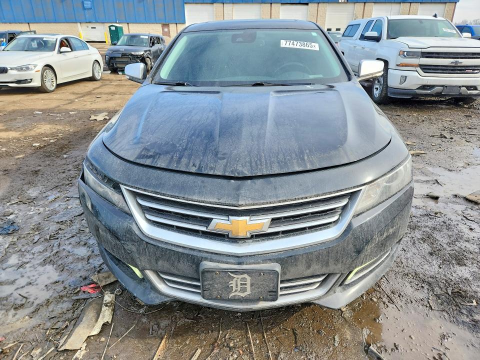 1G1165S37FU145019