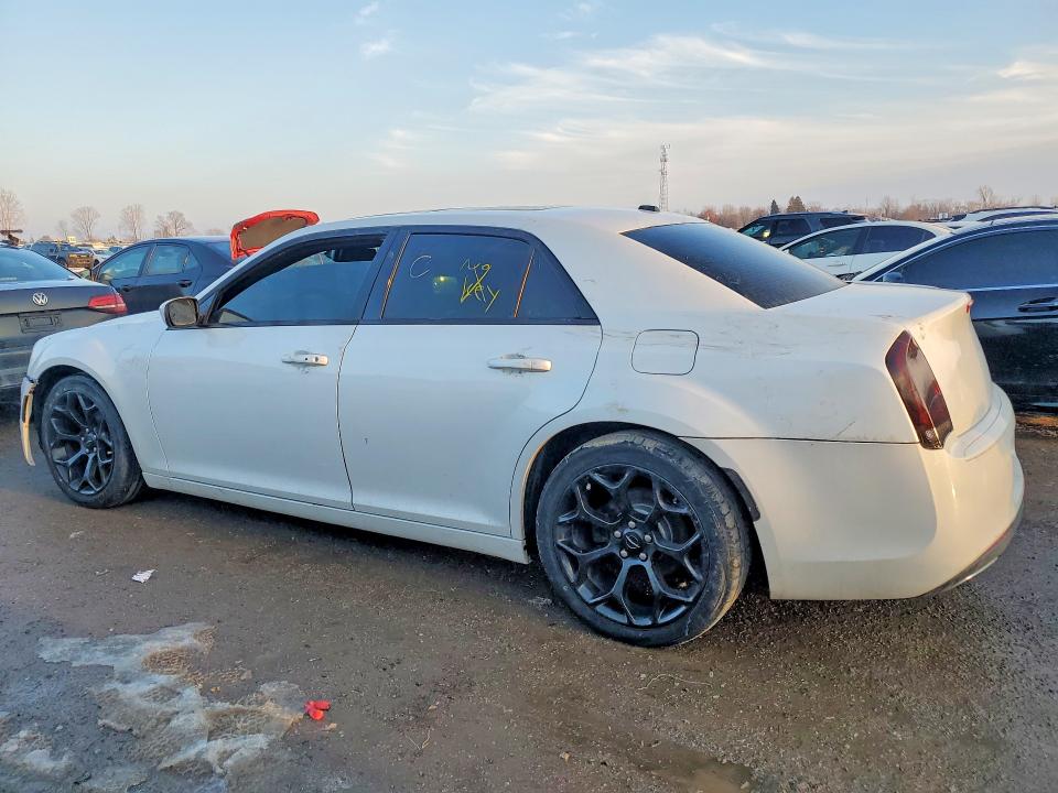 2C3CCABG9FH832790