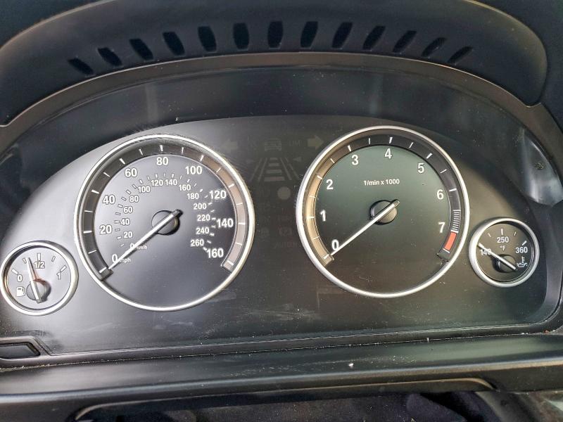 WBAFU9C55CC787781