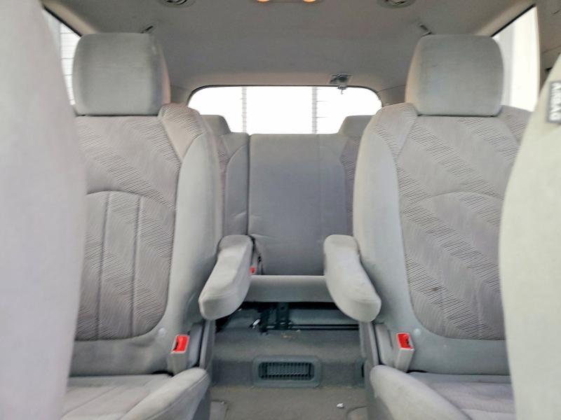 5GAKRAKD3FJ366222