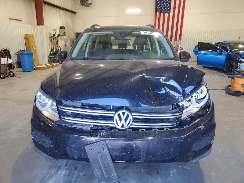 WVGAV7AX5GW502693