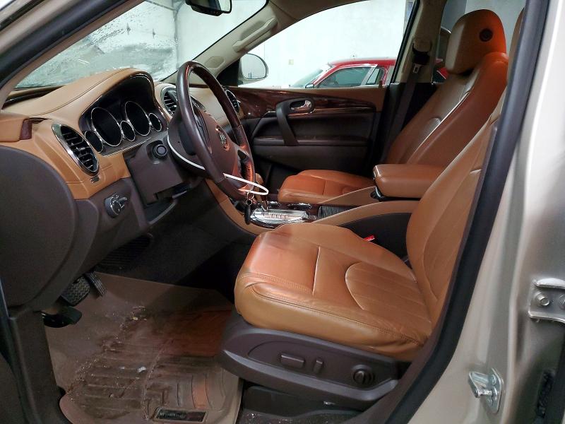 5GAKRBKD2HJ223755