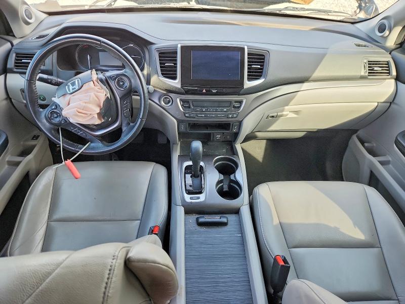 5FNYF5H59HB044963