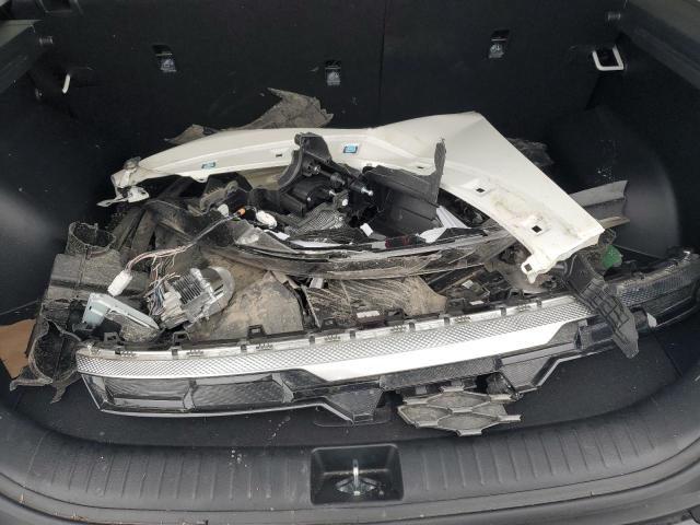 KNDERCAA9R7642015