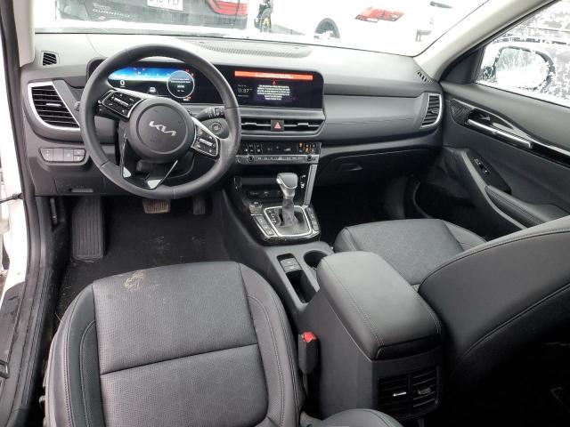 KNDERCAA9R7642015